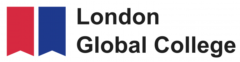 London Global College - LMS