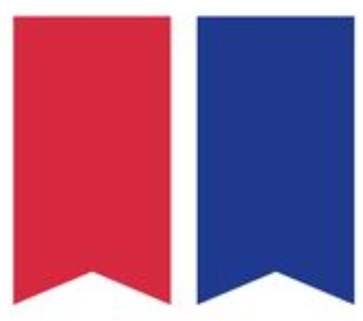 LMS – London Global College